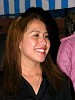 reunionexamav2007072.jpg