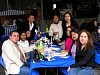 reunionexamav2007073.jpg