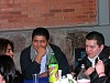 reunionexamav2007075.jpg