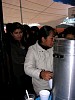 reunionexamav2007076.jpg