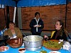 reunionexamav2007077.jpg