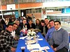 reunionexamav2007079.jpg