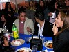 reunionexamav2007080.jpg