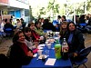 reunionexamav2007083.jpg