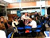 reunionexamav2007086.jpg