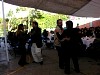 reunionexamav2007087.jpg