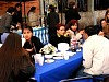 reunionexamav2007088.jpg