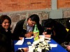 reunionexamav2007089.jpg