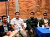 reunionexamav2007093.jpg