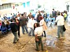 reunionexamav2007094.jpg