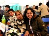 reunionexamav2007095.jpg