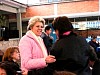 reunionexamav2007096.jpg