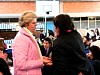 reunionexamav2007098.jpg