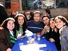 reunionexamav2007102.jpg