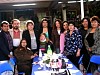 reunionexamav2007103.jpg