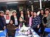 reunionexamav2007104.jpg