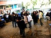 reunionexamav2007105.jpg