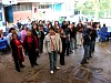 reunionexamav2007107.jpg