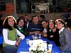 reunionexamav2007110.jpg