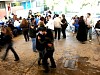 reunionexamav2007112.jpg