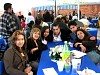 reunionexamav2007113.jpg