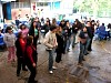 reunionexamav2007114.jpg