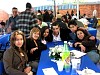 reunionexamav2007115.jpg