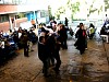 reunionexamav2007119.jpg