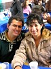 reunionexamav2007120.jpg