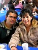 reunionexamav2007121.jpg