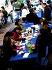 reunionexamav2007123.jpg