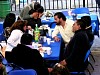 reunionexamav2007124.jpg