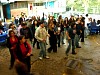 reunionexamav2007125.jpg