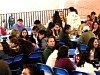 reunionexamav2007127.jpg