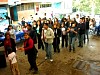 reunionexamav2007128.jpg