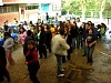 reunionexamav2007131.jpg