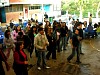 reunionexamav2007136.jpg