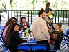 reunionexamav2007138.jpg