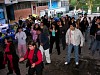 reunionexamav2007139.jpg