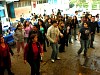 reunionexamav2007142.jpg