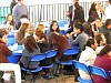 reunionexamav2007143.jpg