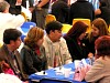 reunionexamav2007144.jpg