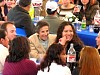 reunionexamav2007146.jpg