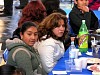 reunionexamav2007147.jpg