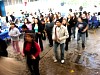 reunionexamav2007148.jpg