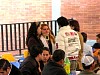 reunionexamav2007150.jpg