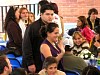 reunionexamav2007153.jpg
