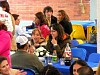 reunionexamav2007160.jpg