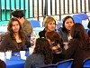 reunionexamav2007161.jpg