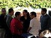reunionexamav2007163.jpg